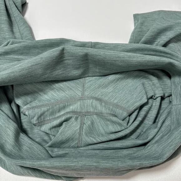 Lululemon Align Pant 25" - Picture 5 of 8